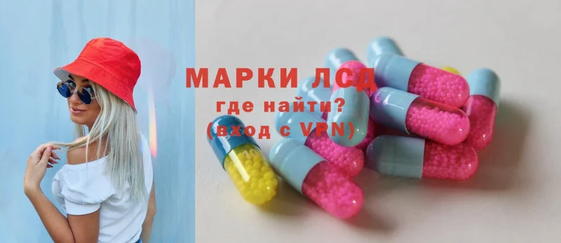 где купить наркоту  Курильск  LSD-25 экстази ecstasy 